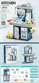 kuchnia-aneks-kuchenny-z-funkcja-dzwieku-35el-niebieska