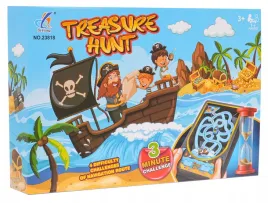 gra-zrecznosciowa-statek