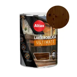 altax-lakierobejca-zywiczna-ultimate-12-lat-5l-palisander