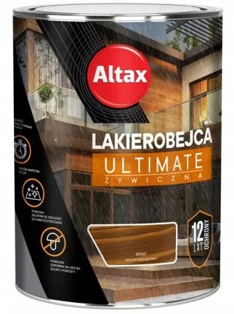 altax-lakierobejca-ultimate-zyw-075-braz-czas-schniecia-1-h
