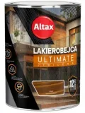 altax-lakierobejca-ultimate-zyw-075-braz-czas-schniecia-1-h