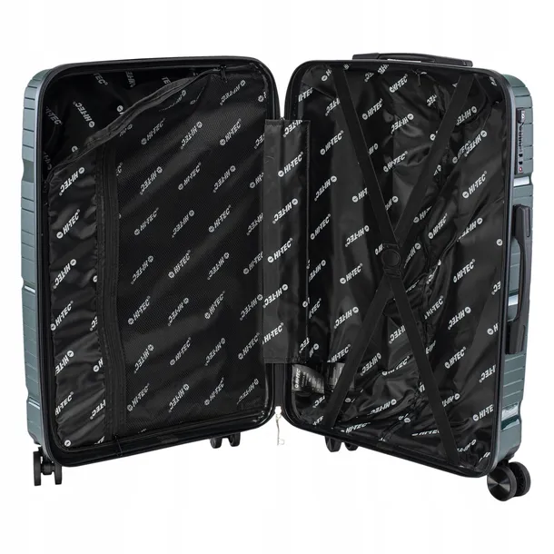 walizka-twarda-cuenca-65-plec-produkt-uniseks