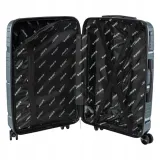 walizka-twarda-cuenca-65-plec-produkt-uniseks