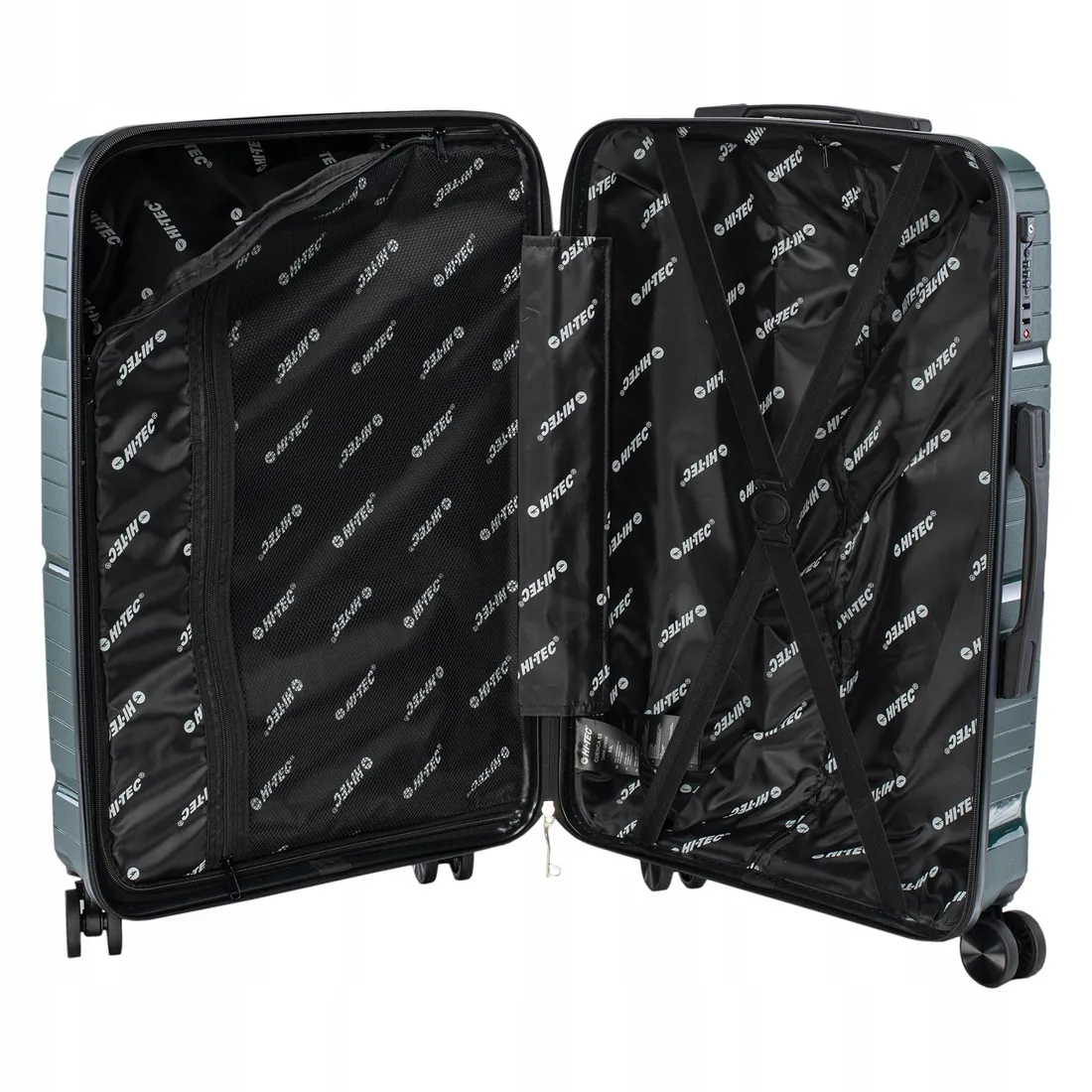 walizka-twarda-cuenca-65