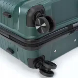 walizka-twarda-cuenca-65-wielkosc-brak-informacji