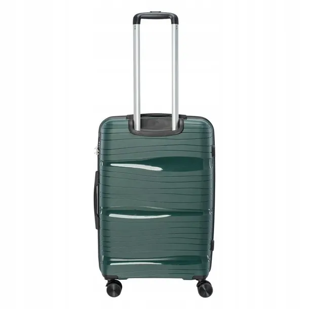 walizka-twarda-cuenca-65-material-dominujacy-polipropylen