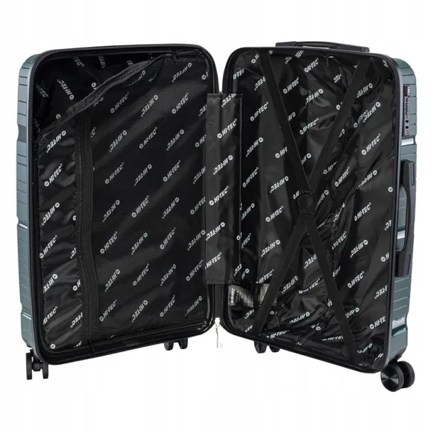 walizka-twarda-cuenca-65-pojemnosc-65-l