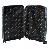 walizka-twarda-cuenca-65-pojemnosc-65-l