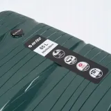 walizka-twarda-cuenca-65-wysokosc-43-cm