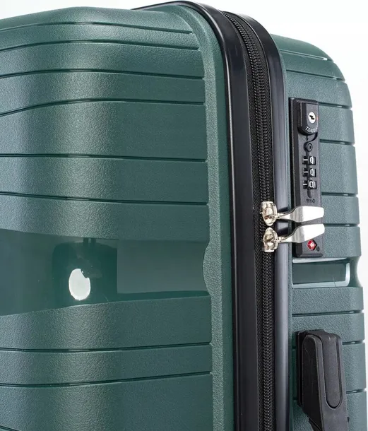 walizka-twarda-cuenca-65-glebokosc-krotszy-bok-26-cm