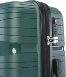 walizka-twarda-cuenca-65-glebokosc-krotszy-bok-26-cm