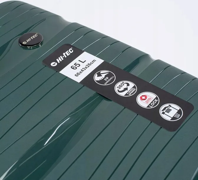 walizka-twarda-cuenca-65-liczba-kieszeni-3