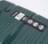 walizka-twarda-cuenca-65-liczba-kieszeni-3