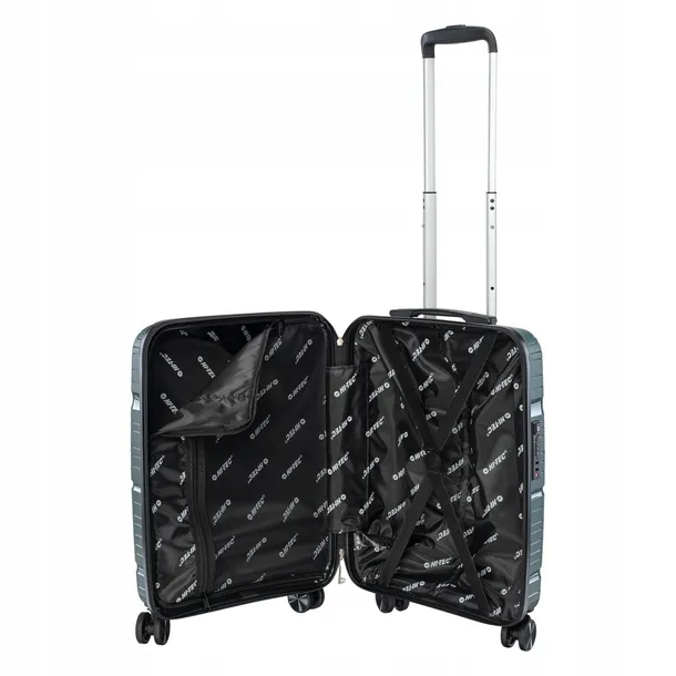 walizka-twarda-cuenca-37-plec-produkt-uniseks