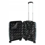 walizka-twarda-cuenca-37-plec-produkt-uniseks