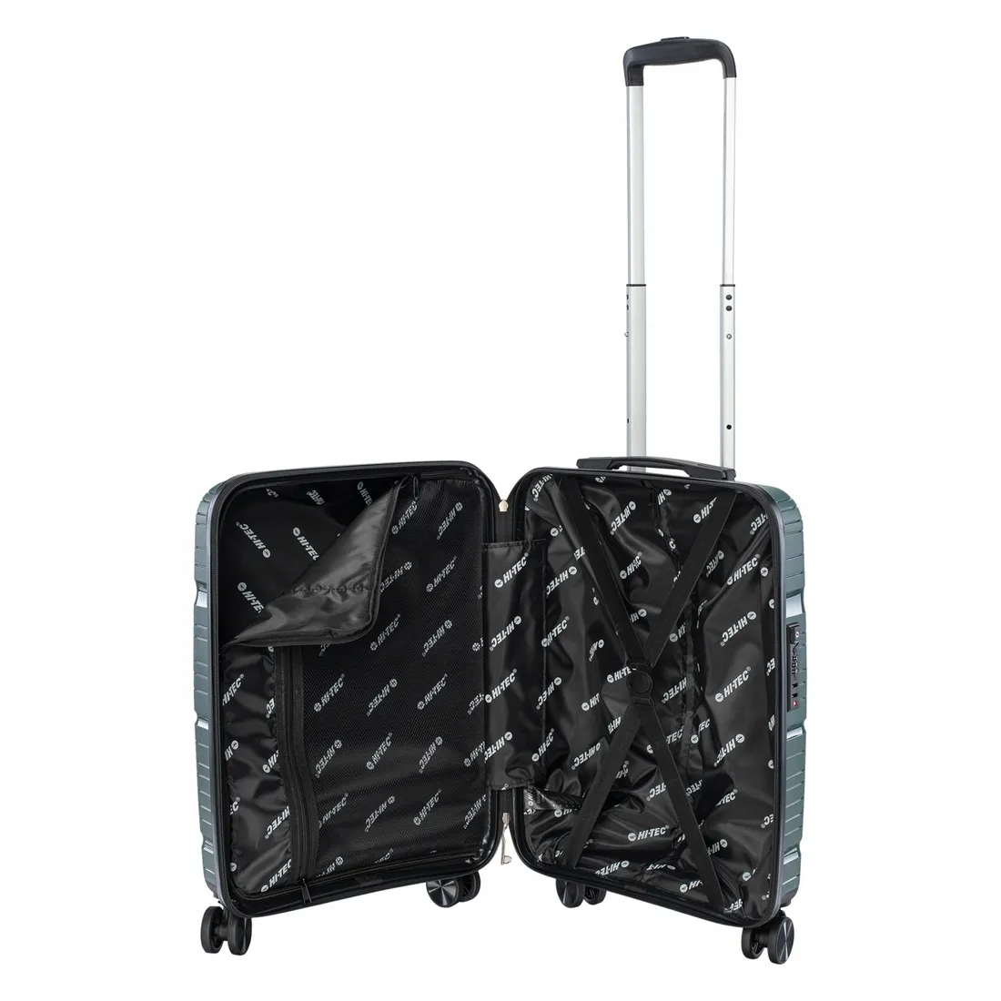 walizka-twarda-cuenca-37