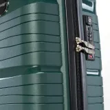 walizka-twarda-cuenca-37-marka-hi-tec