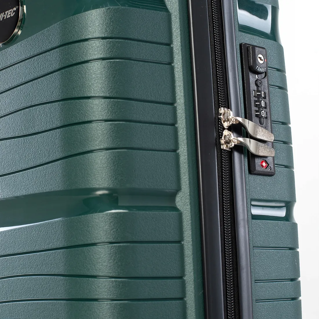 walizka-twarda-cuenca-37-stan-nowy