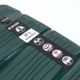 walizka-twarda-cuenca-37-rodzaj-brak-informacji