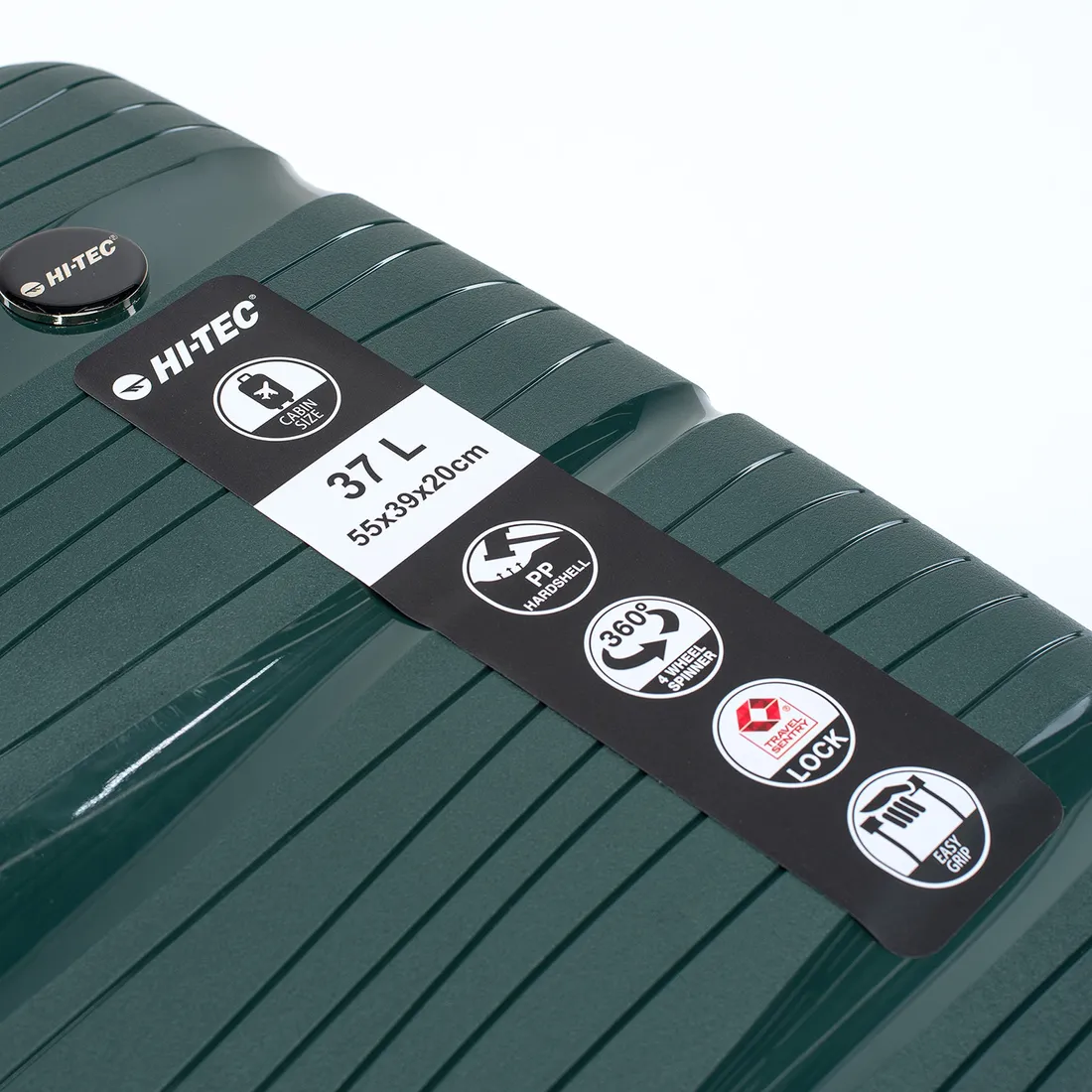 walizka-twarda-cuenca-37