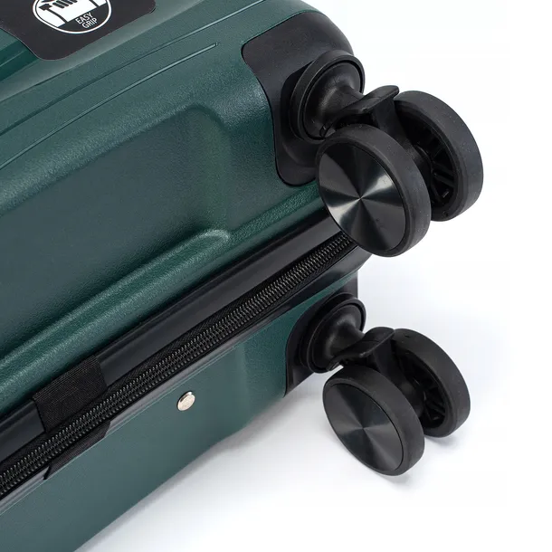 walizka-twarda-cuenca-37-wielkosc-brak-informacji