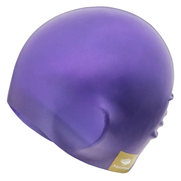 czepek-silikonowy-primecap-material-silikon
