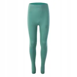 dzieciece-legginsy-termoaktywne-hikro-jrg-hi-tec-1