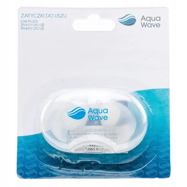 zatyczki-do-uszu-earplug-plec-produkt-uniseks