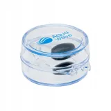 zatyczki-do-uszu-earplug-model-earplug
