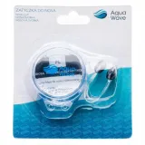 zatyczki-do-uszu-earplug-stan-nowy-marka-aquawave