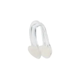 zatyczki-do-nosa-noseclip