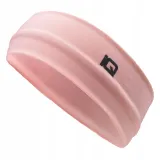 dziecieca-opaska-move-jrg-stan-nowy