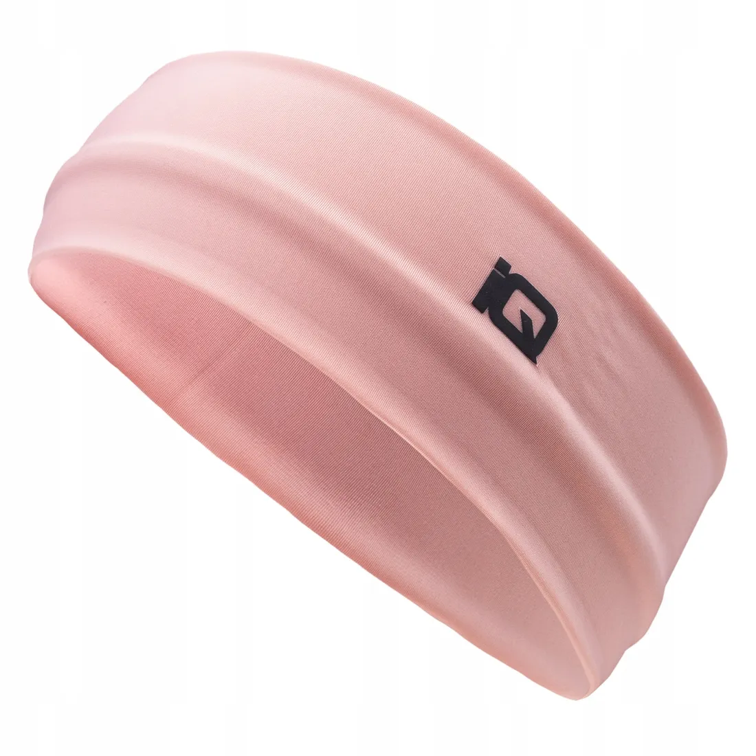 dziecieca-opaska-move-jrg