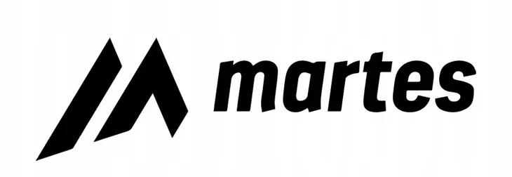 rakieta-triver-55-marka-martes