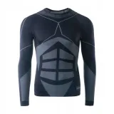 meska-bluza-termoaktywna-magnum-jupiter