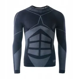 meska-bluza-termoaktywna-magnum-jupiter