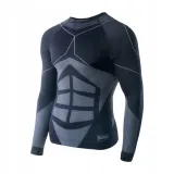 meska-bluza-termoaktywna-magnum-jupiter-stan-nowy