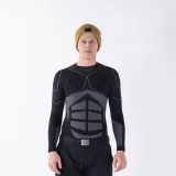 meska-bluza-termoaktywna-magnum-jupiter-rozmiar-3xl