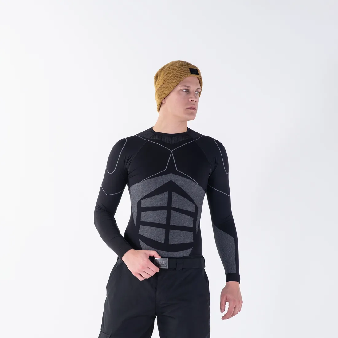 meska-bluza-termoaktywna-magnum-jupiter-stan-nowy