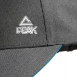 czapka-z-daszkiem-m174040-marka-peak