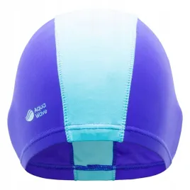 czepek-poliestrowy-janu-cap