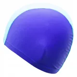 czepek-poliestrowy-janu-cap-material-nylon