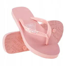 damskie-japonki-aquawave-bava-wmns