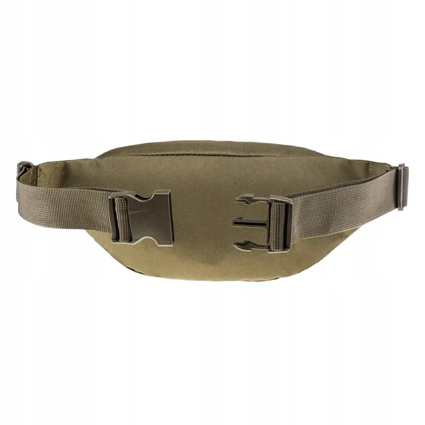 nerka-magnum-sorbelt-waga-z-opakowaniem-0-3-kg