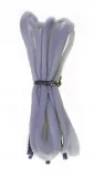 sznurowki-martes-lace-slim-white