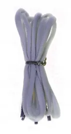 sznurowki-martes-lace-slim-white