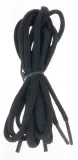 sznurowki-martes-lace-slim-black