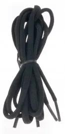 sznurowki-martes-lace-slim-black