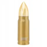 termos-magnum-bullet-350-ml