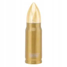 termos-magnum-bullet-350-ml